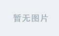 畅游乐鱼直播网，赛事不再错过